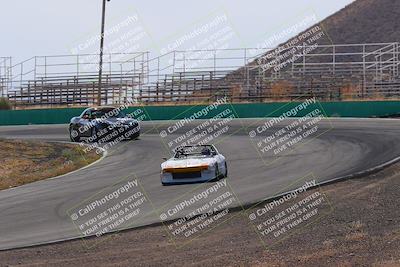 media/May-31-2025-CalClub SCCA (Sat) [[2c1a04e1ee]]/Race/Group 6/Turn 4b/